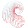 PHOENIX-SYSTEMS